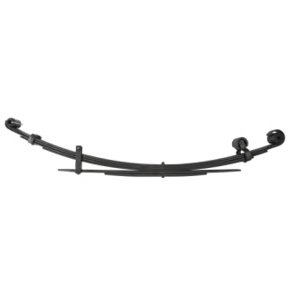Leaf Spring-16