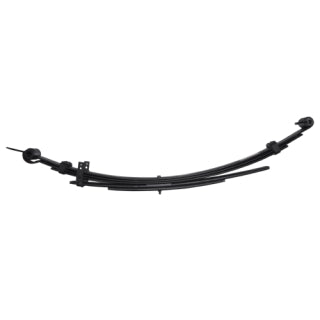 Leaf Spring-18