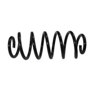 Coil Spring-278
