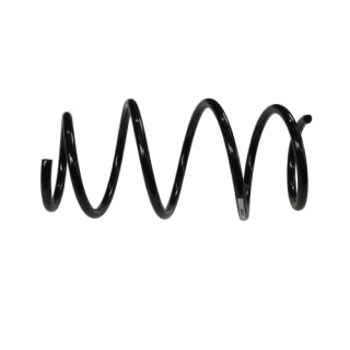 Coil Spring-279