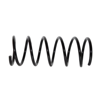 Coil Spring-281