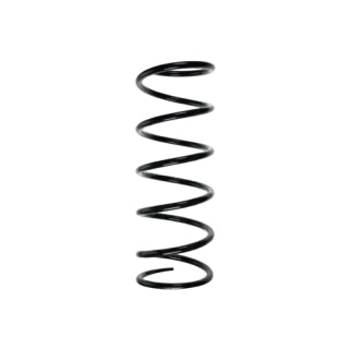 Coil Spring-25