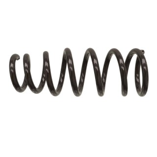 Coil Spring-283