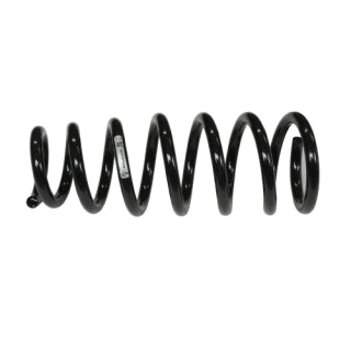 Coil Spring-284