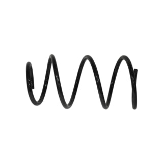 Coil Spring-287