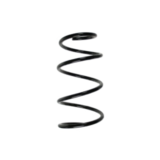 Coil Spring-288