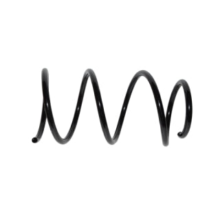 Coil Spring-290