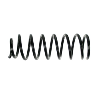 Coil Spring-291