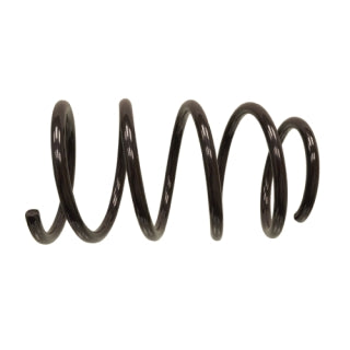 Coil Spring-292