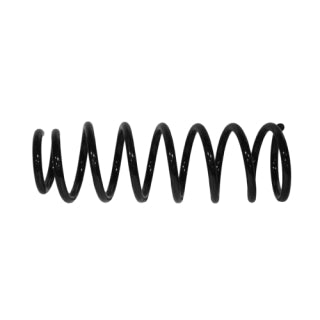 Coil Spring-293