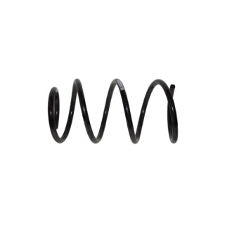 Coil Spring-294