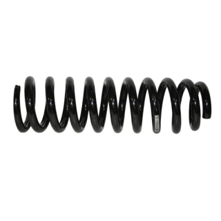 Coil Spring-26