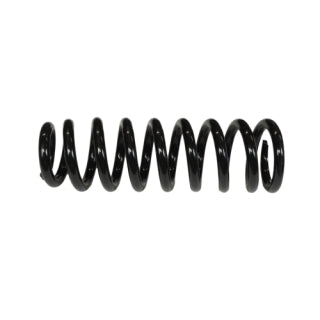Coil Spring-297