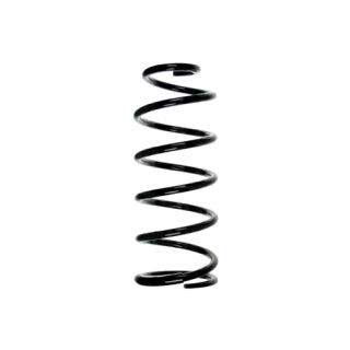 Coil Spring-298