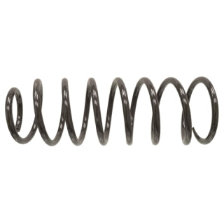 Coil Spring-299