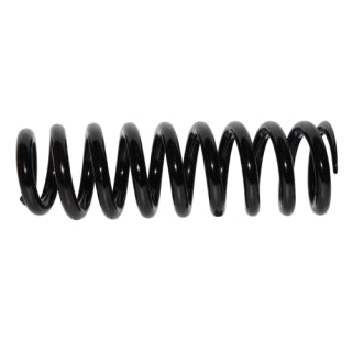 Coil Spring-301