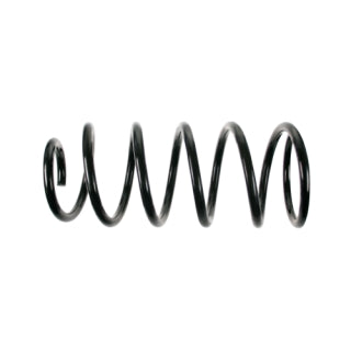Coil Spring-302
