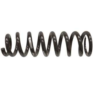Coil Spring-303