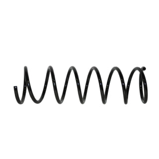 Coil Spring-305