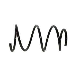 Coil Spring-27