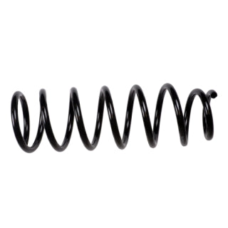 Coil Spring-308