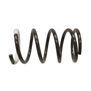 Coil Spring-309