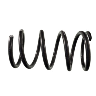 Coil Spring-310