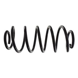 Coil Spring-313