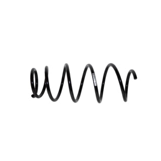 Coil Spring-314