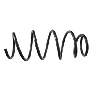 Coil Spring-315