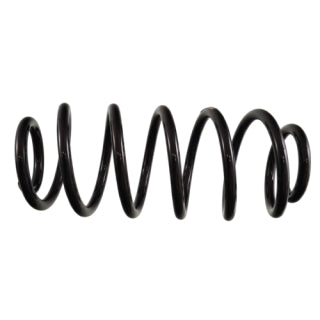 Coil Spring-317