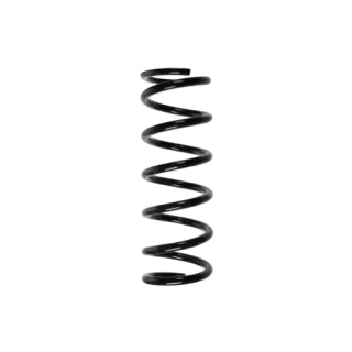 Coil Spring-28