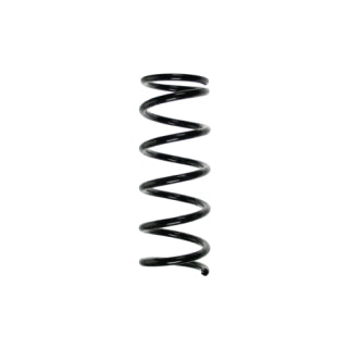 Coil Spring-319