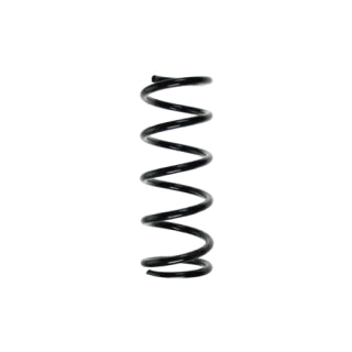 Coil Spring-320