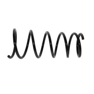 Coil Spring-321