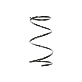 Coil Spring-322