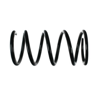 Coil Spring-323