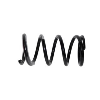 Coil Spring-324