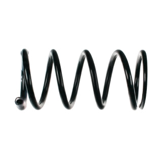 Coil Spring-325