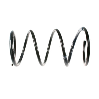 Coil Spring-326