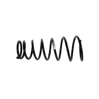 Coil Spring-327