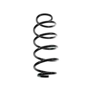 Coil Spring-329