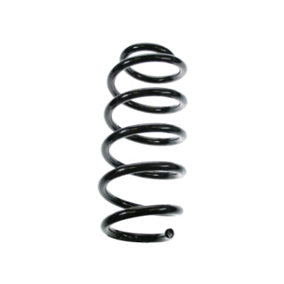 Coil Spring-330