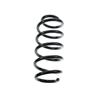 Coil Spring-331