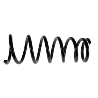 Coil Spring-332