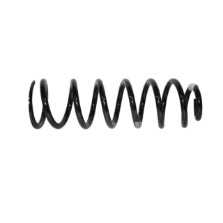 Coil Spring-334