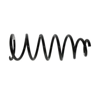 Coil Spring-335