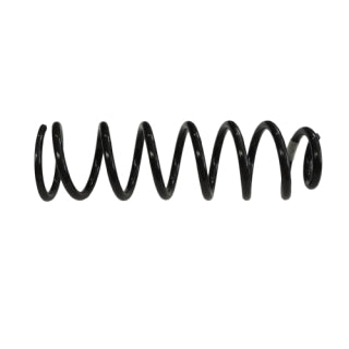 Coil Spring-336