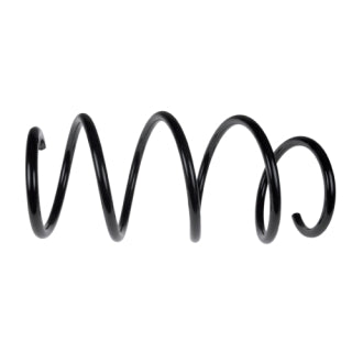 Coil Spring-337