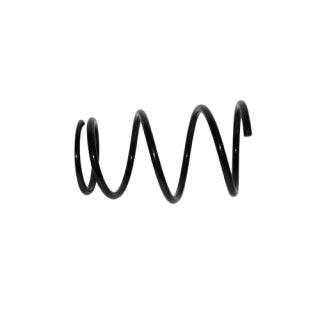 Coil Spring-338